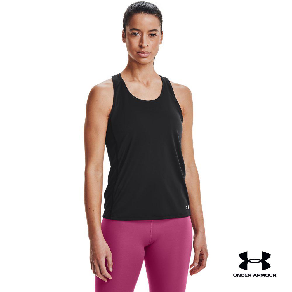 Under Armour UA Women's Fly-By Tank