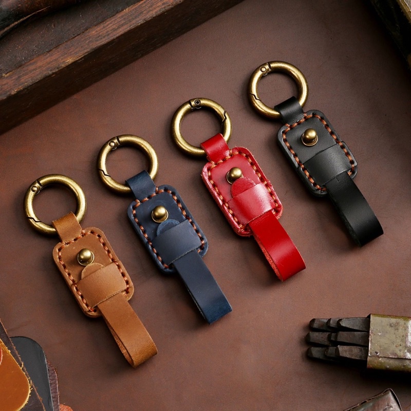 leather keychain - Car Accessories Prices and Deals - Automotive Oct 2023