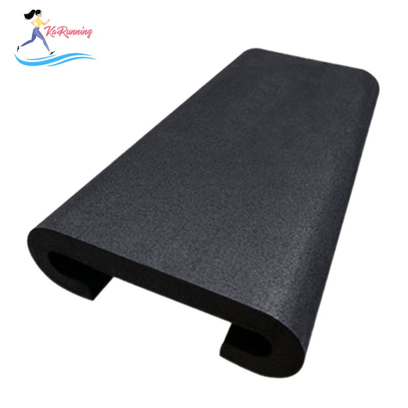 Dragon Boat Seat Comfort Seat Pad With Dragon Fishing Boat, Waterproof Fishing Seat Pad For Outdoor Camping EVA Non-slip Shock Absorption Cushion | IT