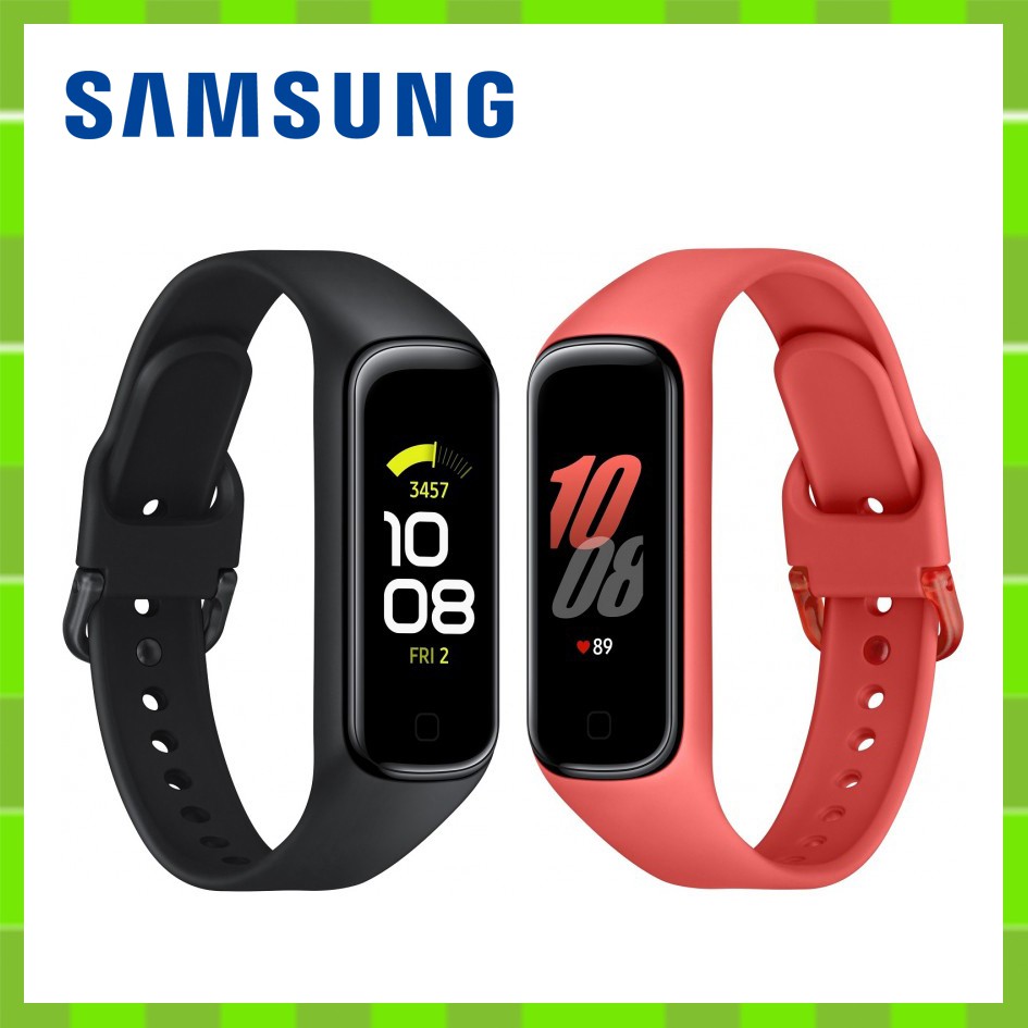 Galaxy watch for on sale fitness