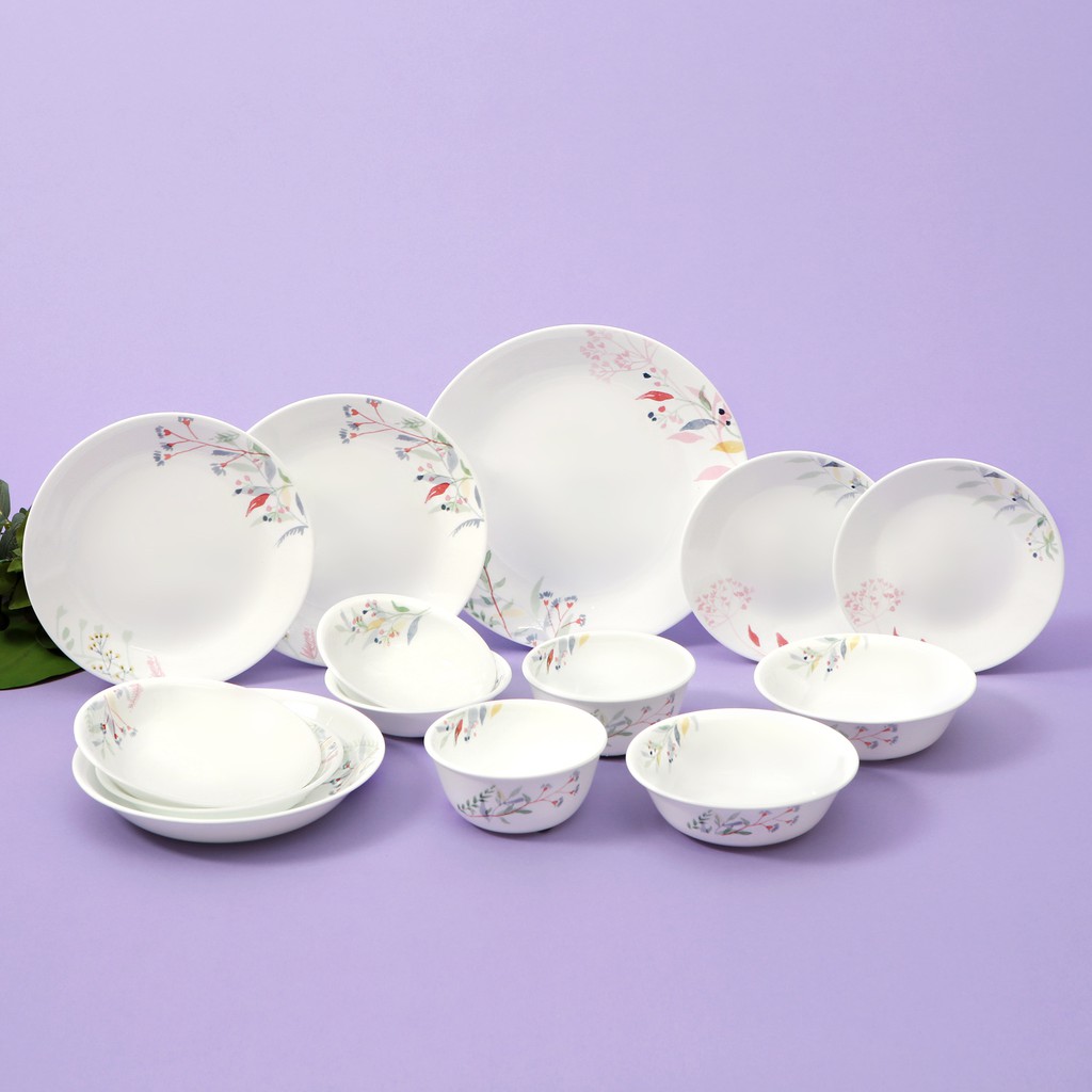 corelle - Prices and Deals - Jul 2026 | Shopee Singapore