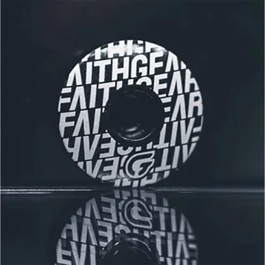 Faith gear fixie online