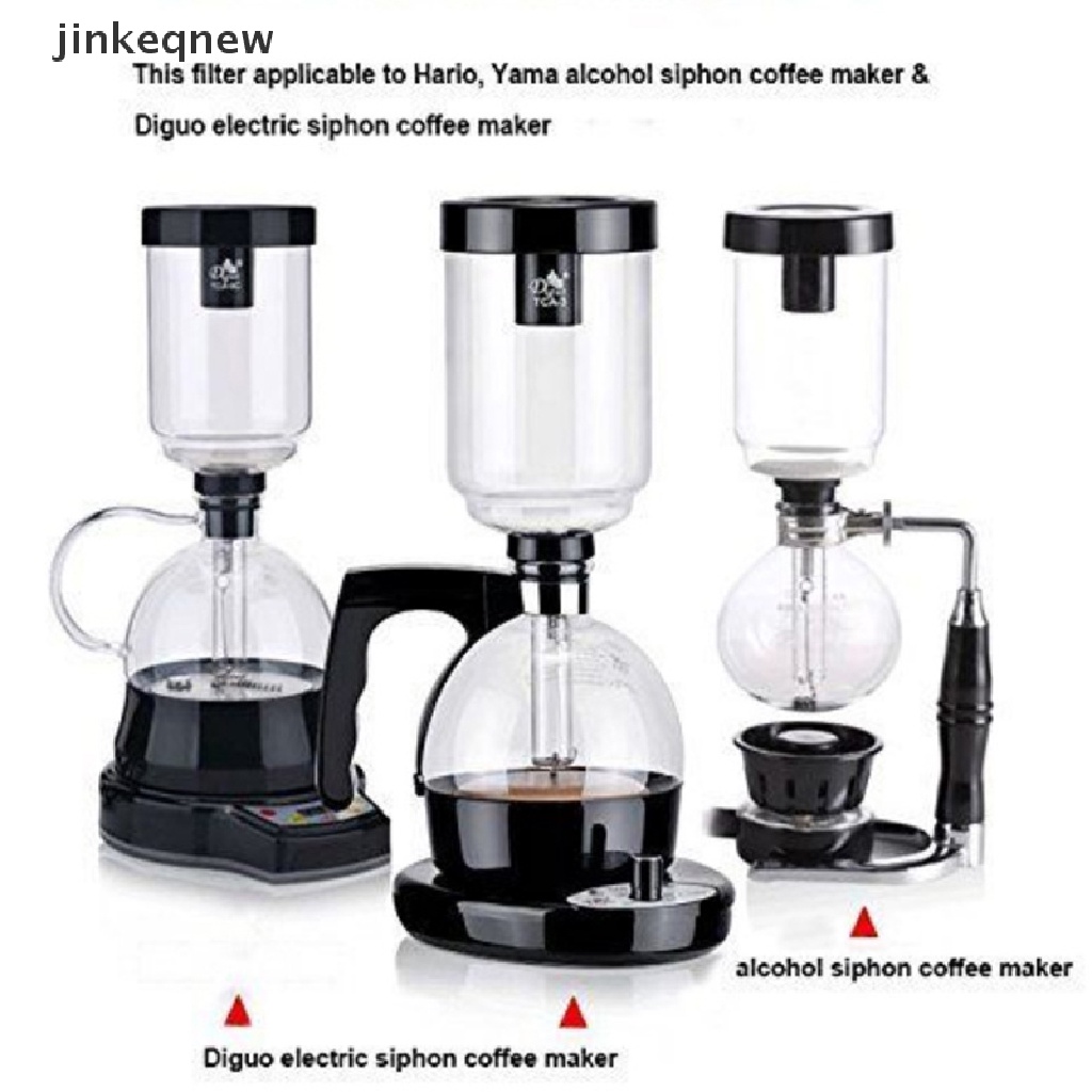 Electric siphon coffee maker sale