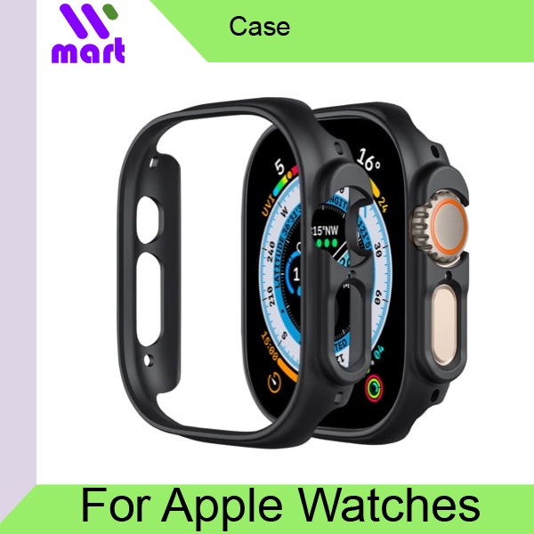 Case for apple hot sale watch series 5