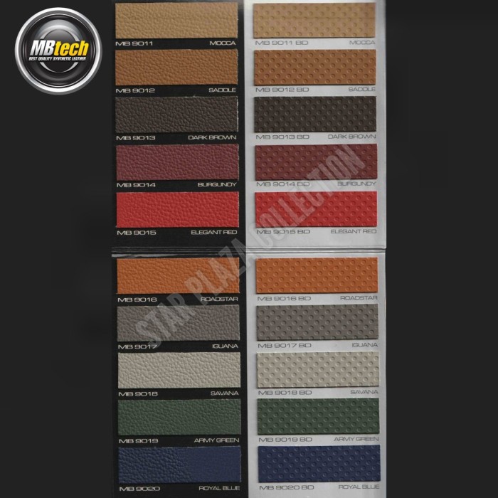 Oskar Sofa / Motorcycle Car Seat / MBTECH Original Chair Camaro