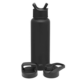 Stainless Steel 12oz Sleeve Double Wall Vacuum Insulated Drink Holder Water  Bottle Glitter Black Skinny Can Cooler for Slim Beer & Drinks - China Vacuum  Flask and Thermos Bottle price