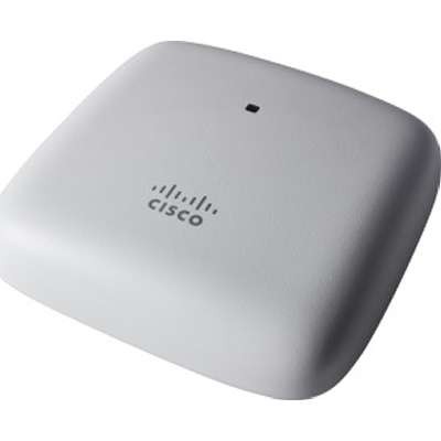 (cisco refresh) cisco AIR-AP1815I-BK9 Cisco Aironet 1815i Series (for US) 