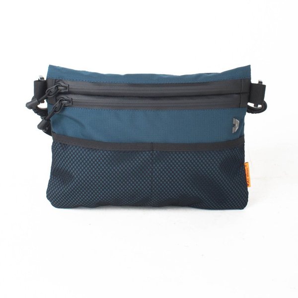 Miliki Kalibre New Messenger Bag Astley 921205443 Limited | Shopee ...