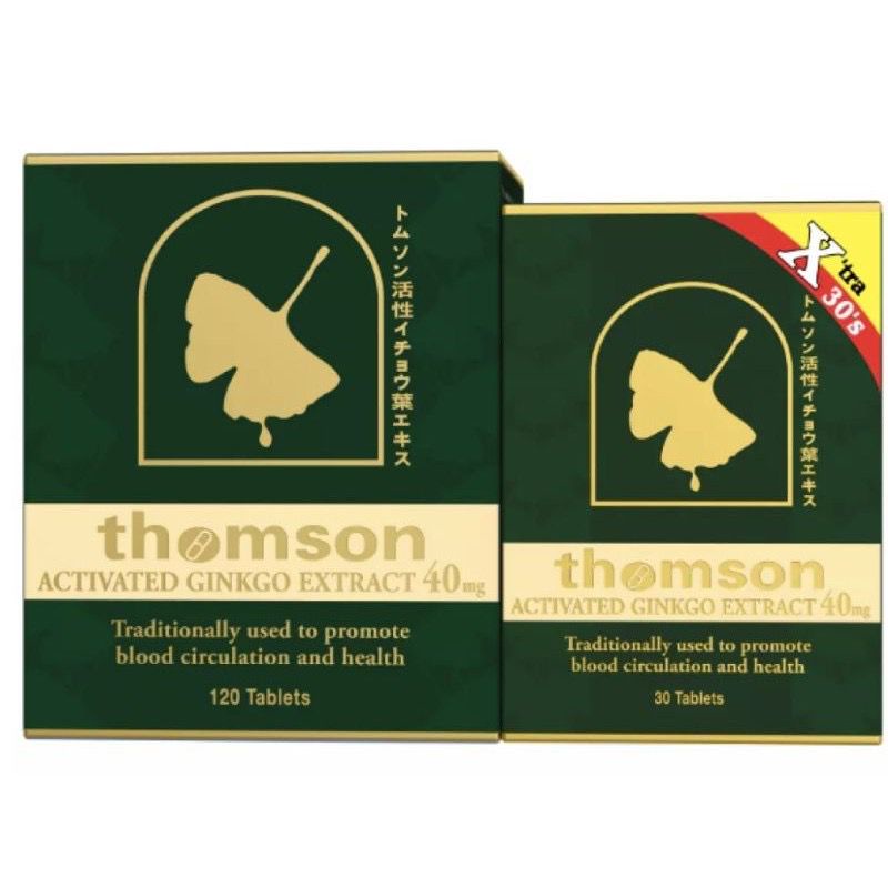 Thomson Osteopro Glucosamine sulfate 120 + 30 Tablets | Shopee Singapore
