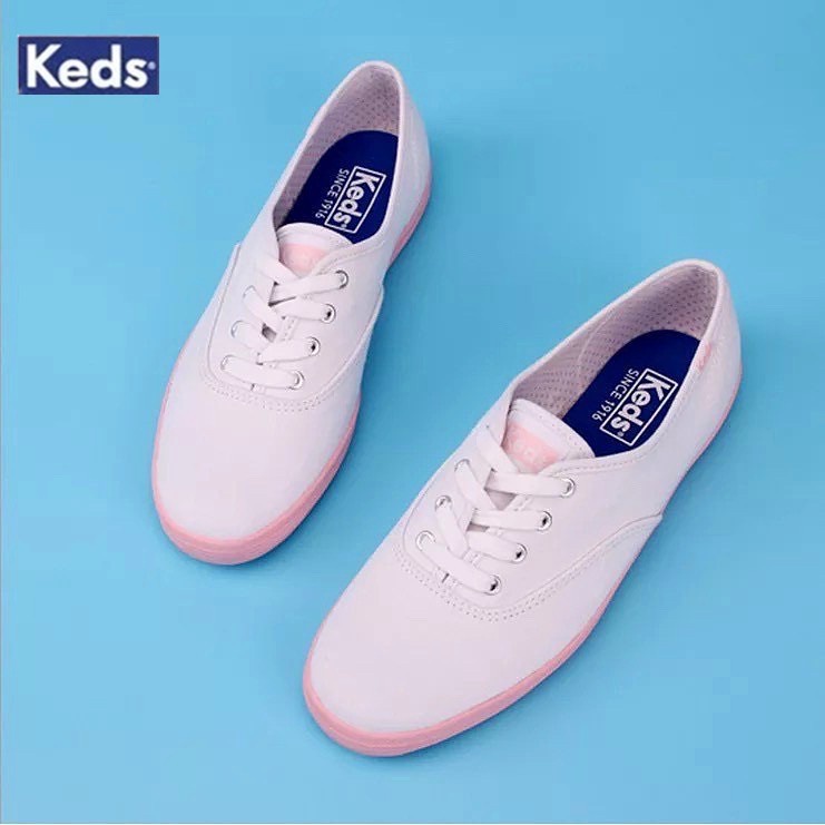 Keds singapore store