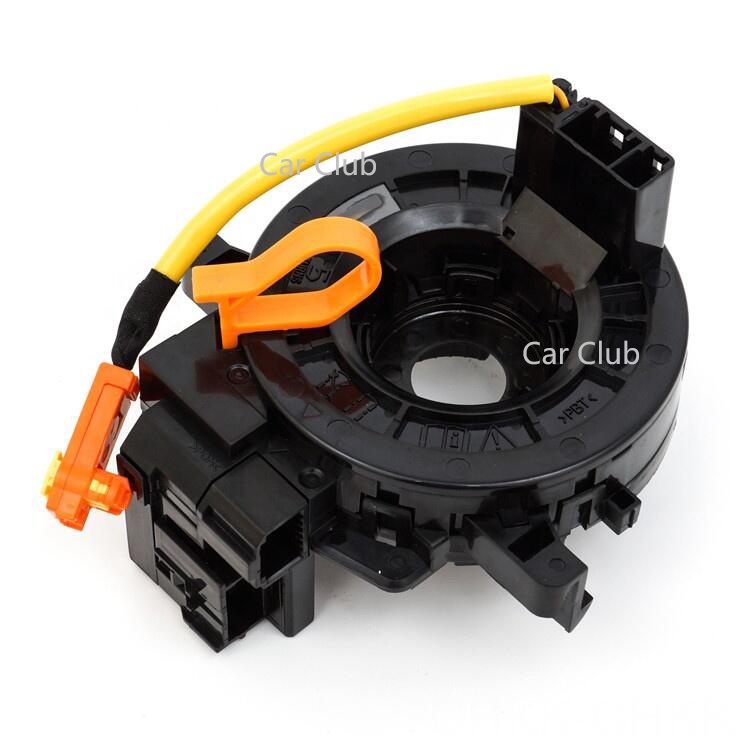 Spiral Cable Clock Spring Steering Wheel Clock Spring Air Bag Spring
