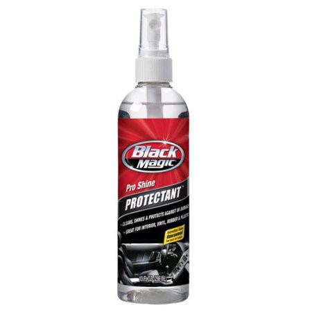 Armor All Original Protectant 10oz / 295ml. –