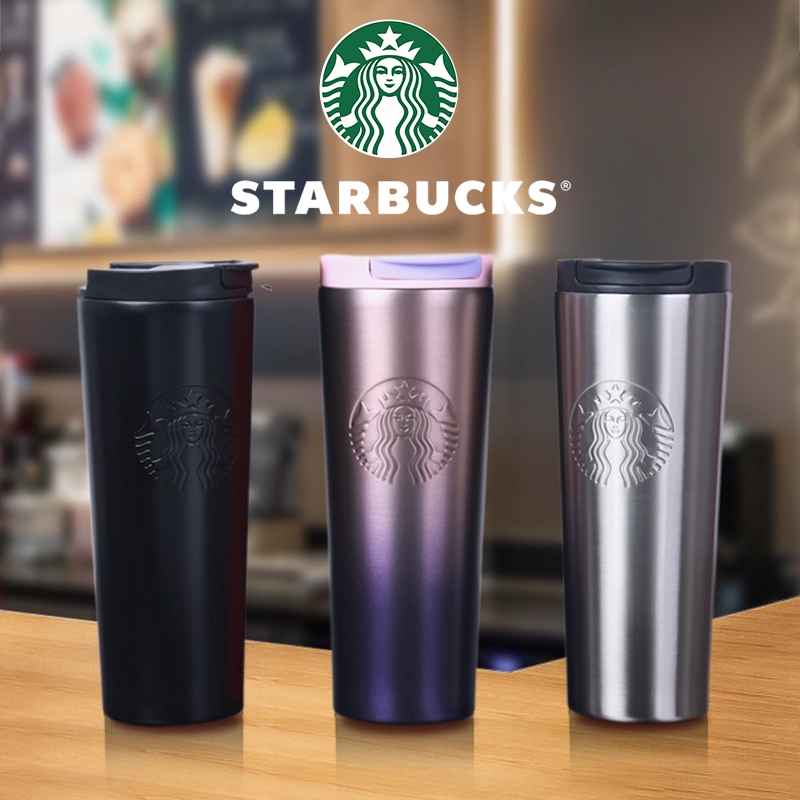 Starbucks thermos hot sale