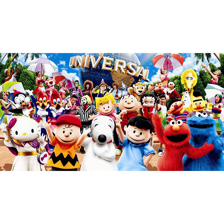 universal-studios-japan-ticket-usj-1-day-pass-shopee-singapore