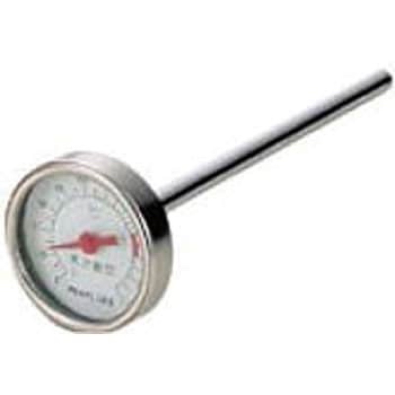 made in Japan 🇯🇵 Made in Japan 🇯🇵 fried food thermometer 100mm Shopee
