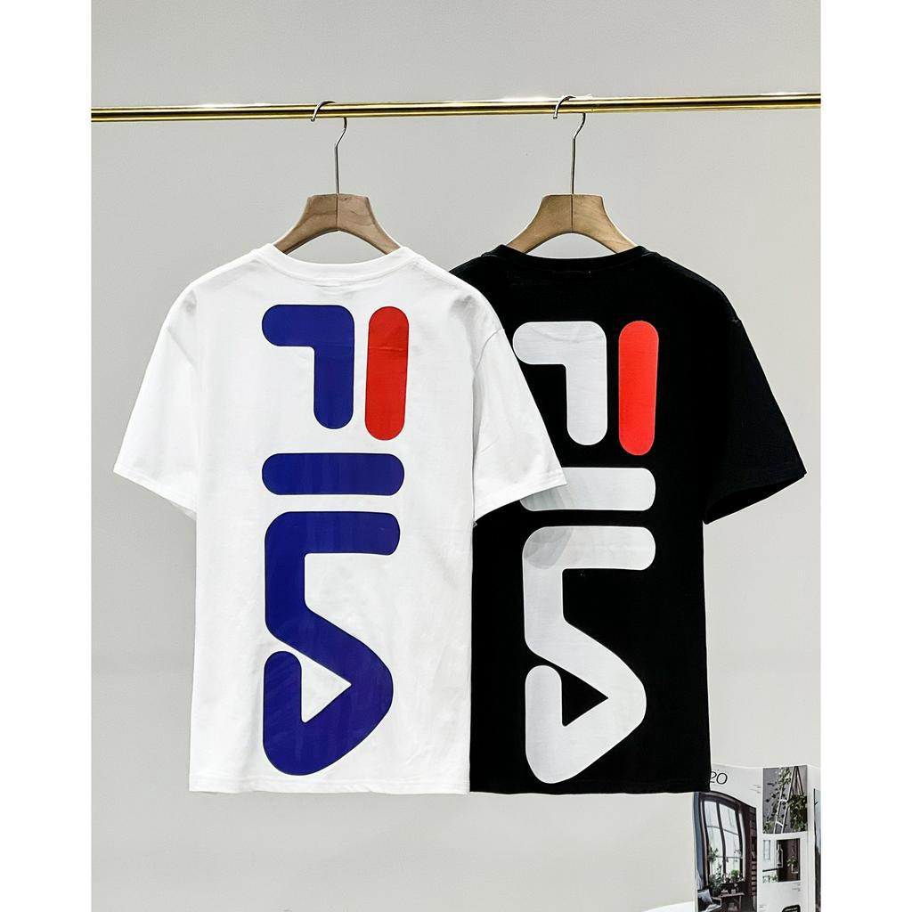 Regular Fit Short Sleeve Shirt - Multicoloured spots