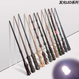 Buy Hermione Granger Illuminating Wand Online at Low Prices in India 
