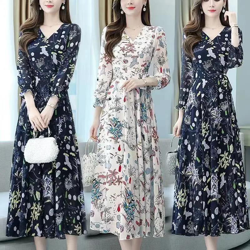 Next ladies clearance long dresses