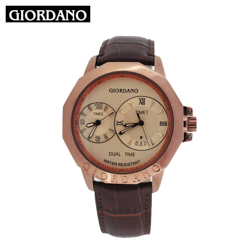 Giordano wrist watches hotsell