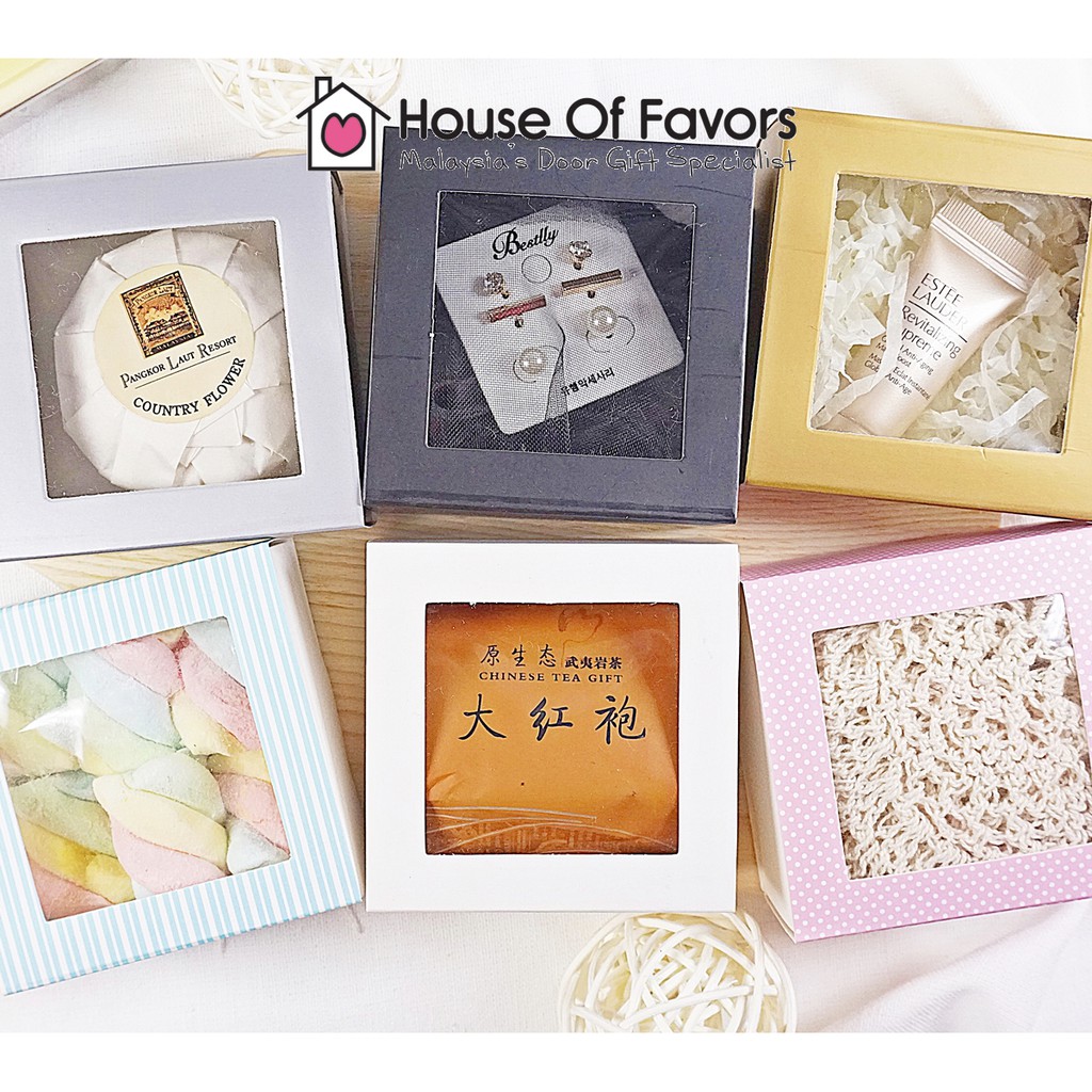 Buy bakery box At Sale Prices Online - October 2026 | Shopee Singapore