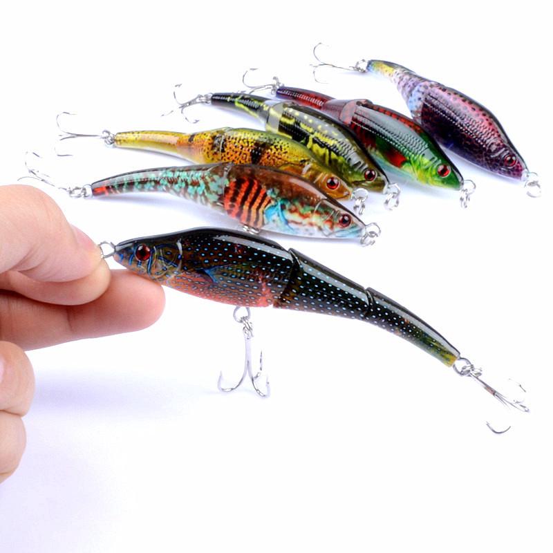 Buy fishing lure Products At Sale Prices Online - February 2024