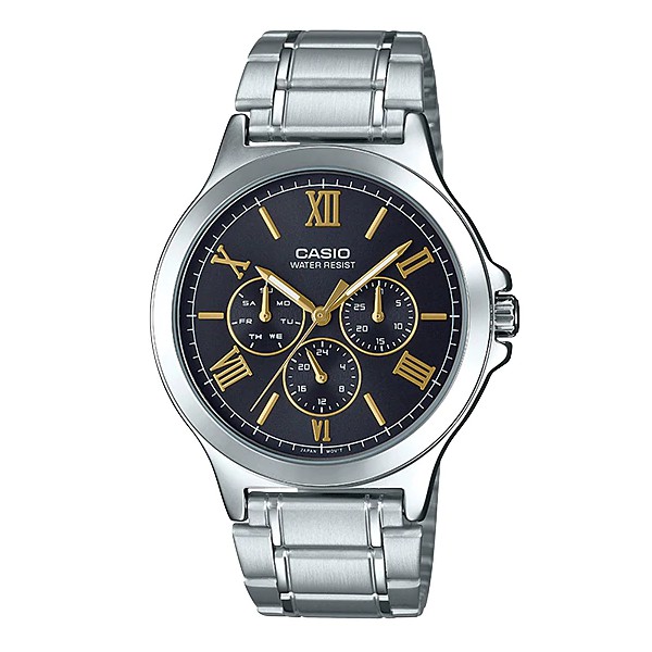 Casio | CASIO Vintage MTPV300 MTPV300L MTP-V300 MTP-V300L