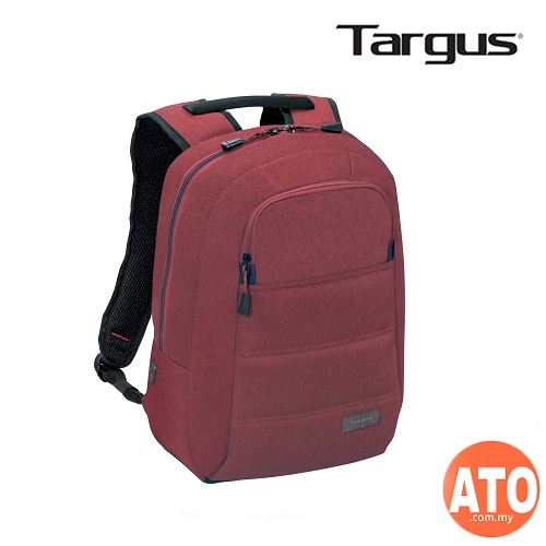 Targus 15