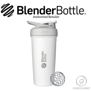 Strada™ Tritan 24oz – BlenderBottle SEA