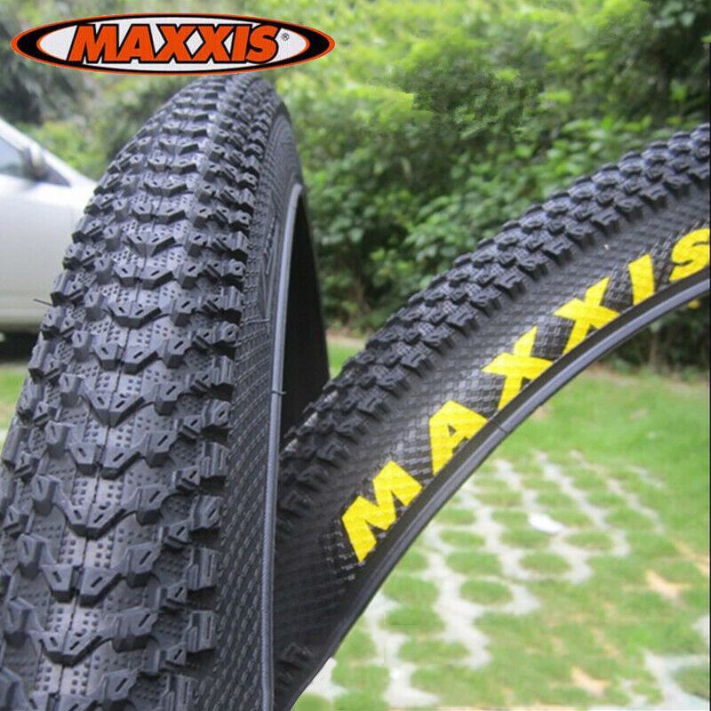 maxxis tyres mtb 27.5