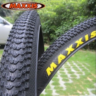26"27.5 inch Maxxis tyre 26inch Maxxis Tyre mountain bike MTB tyre
