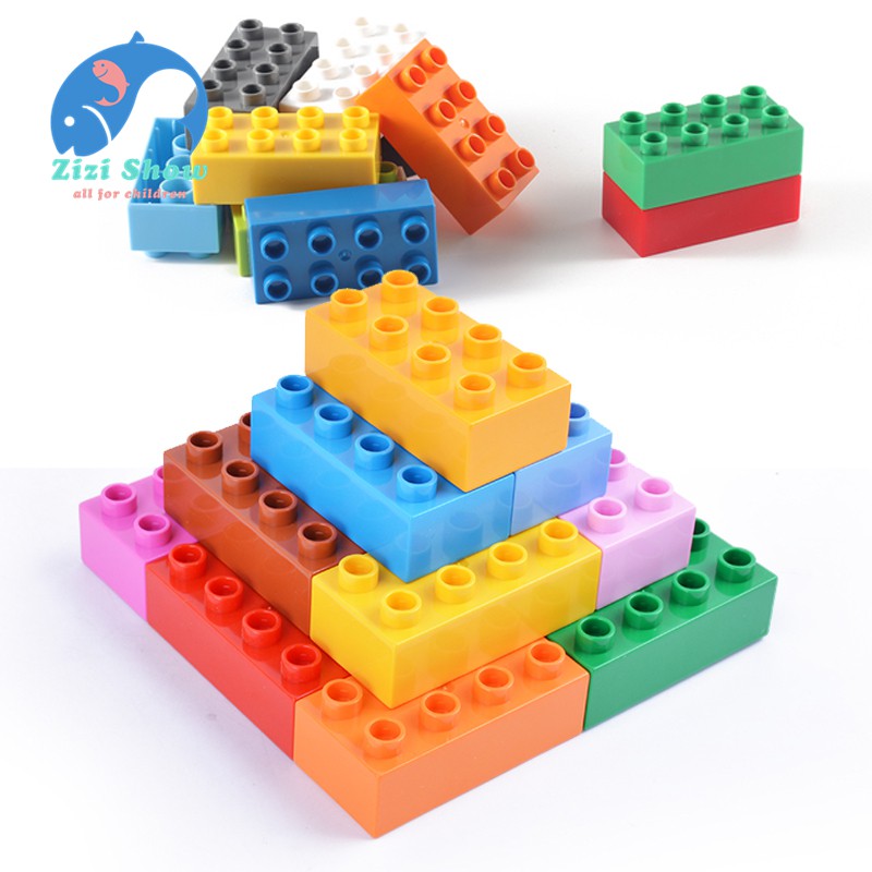 Lego best sale blocks lazada