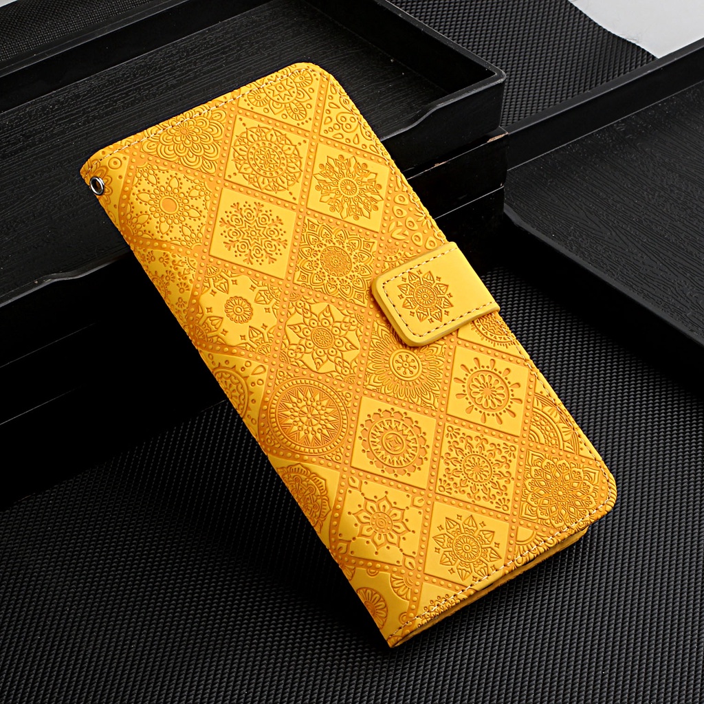 Custodia Portafoglio Con Cerniera In Pelle PU Per IPhone 16, 15, 14, 13, 12, 11, X, 8 Plus - Multicolore