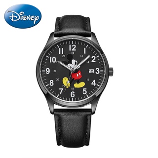 disney watches girl - Prices and Deals - Nov 2023 | Shopee Singapore