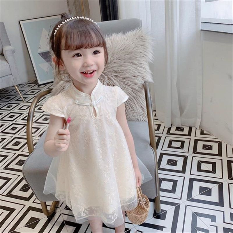 New style sale baby dress