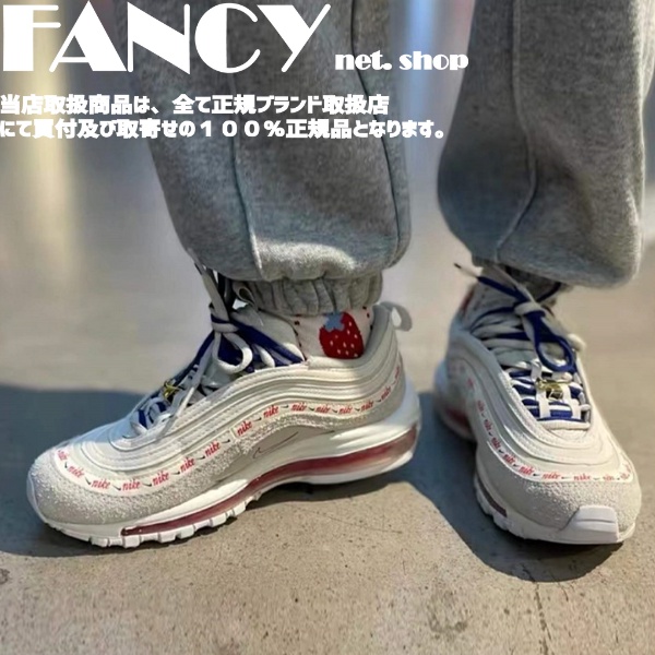 Chinese new year air max clearance 97