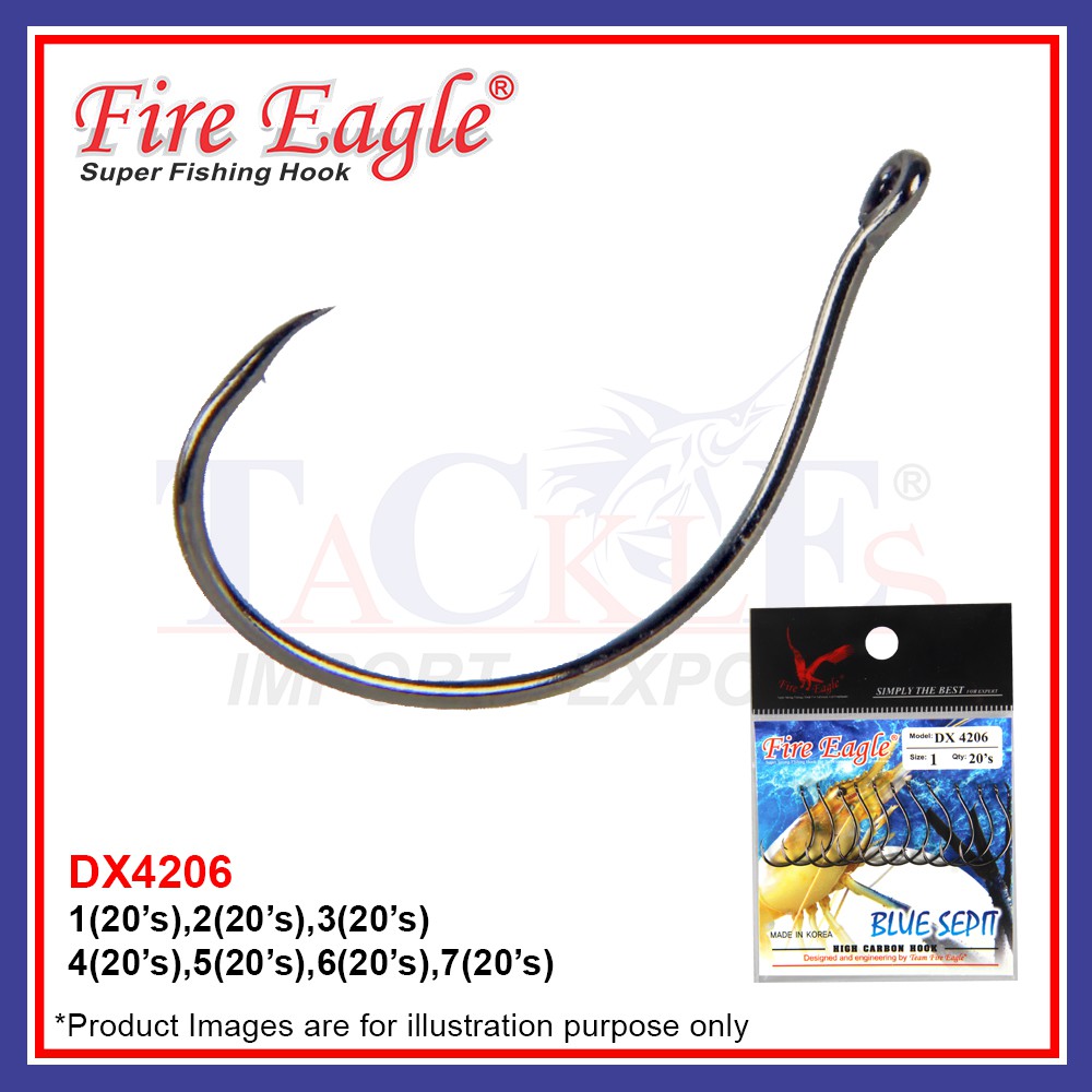 36 inch handle fishing nets Vindicator Landing Net: Hoop Size X 40 in fish feeding block Creative Diy Pvc Fishing Size:151 XG A / 8.1:1 keeping fish securely contained