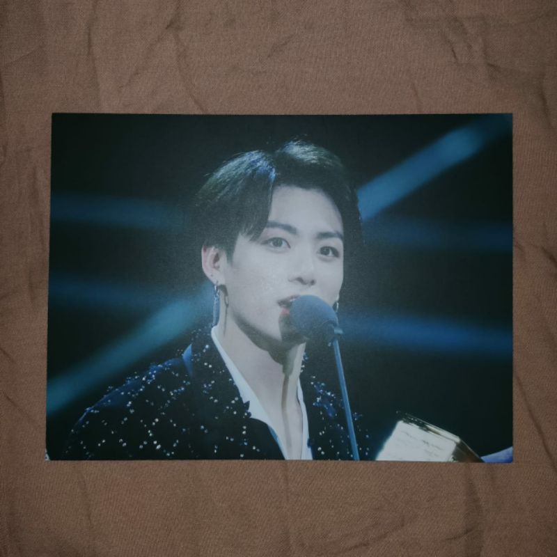 jungkook-slogan-made-in-korea-unnof-shopee-singapore