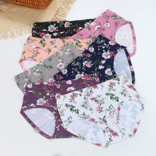 Buy Panties women plus size At Sale Prices Online - February 2024