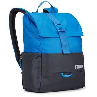 Thule Departer Backpack 23L Shopee Singapore