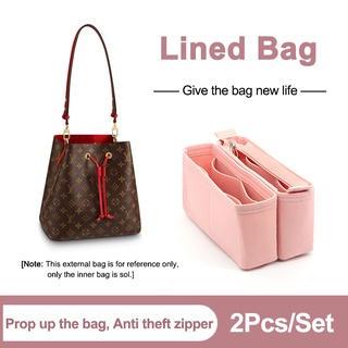 Buy lv bag At Sale Prices Online - November 2023