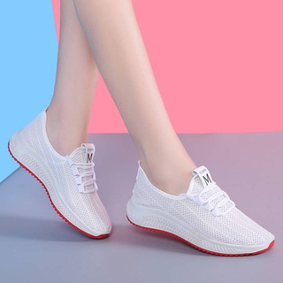 Fashion Ladies Shoes Women Casual Sneaker Breathable Daddy Shoes - China  Athlete Shoes and Sports Shoes Running Trainers Athletic price