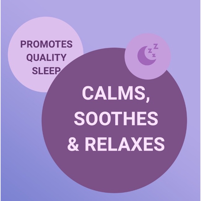 [LATEST STOCK] QN Wellness Hi-Sleep For Quality Sleep 全能睡轻松 60 Tablets ...