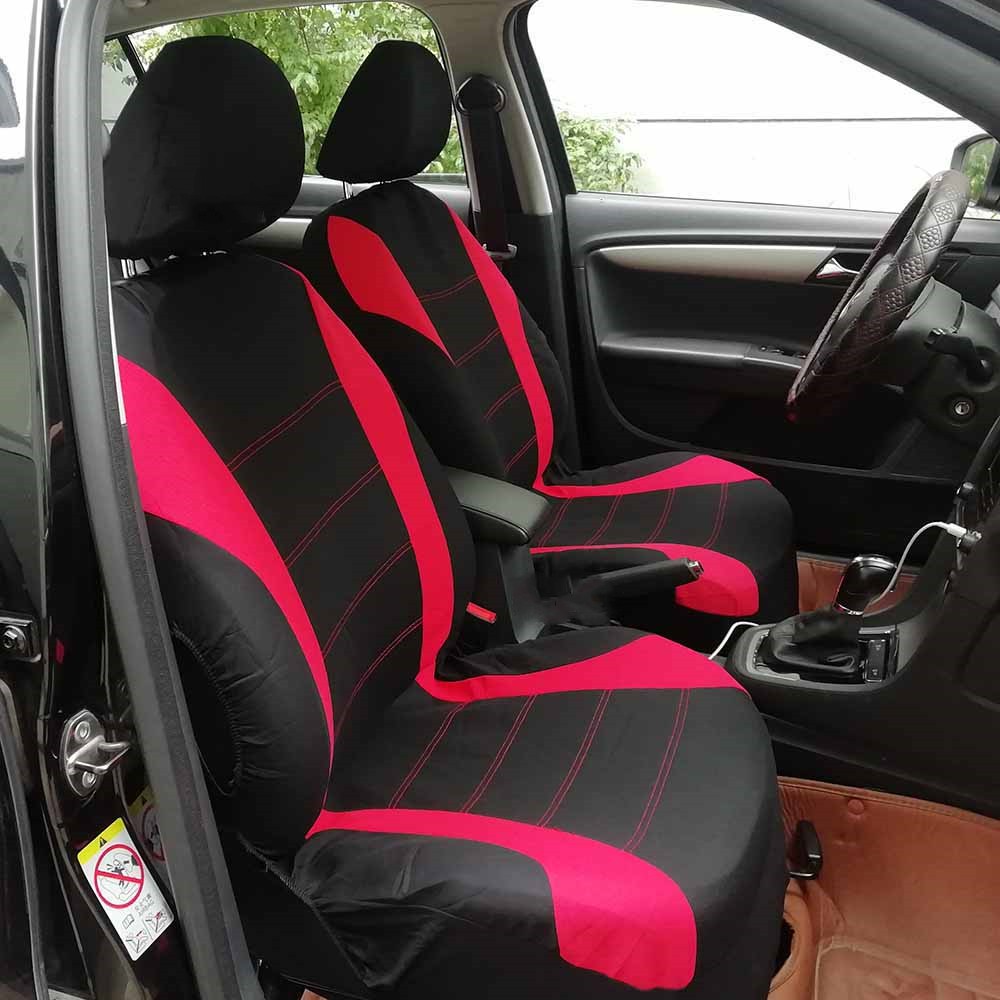 MIRAGE G4 SEATCOVER GLX/GLS zBUk Shopee Singapore