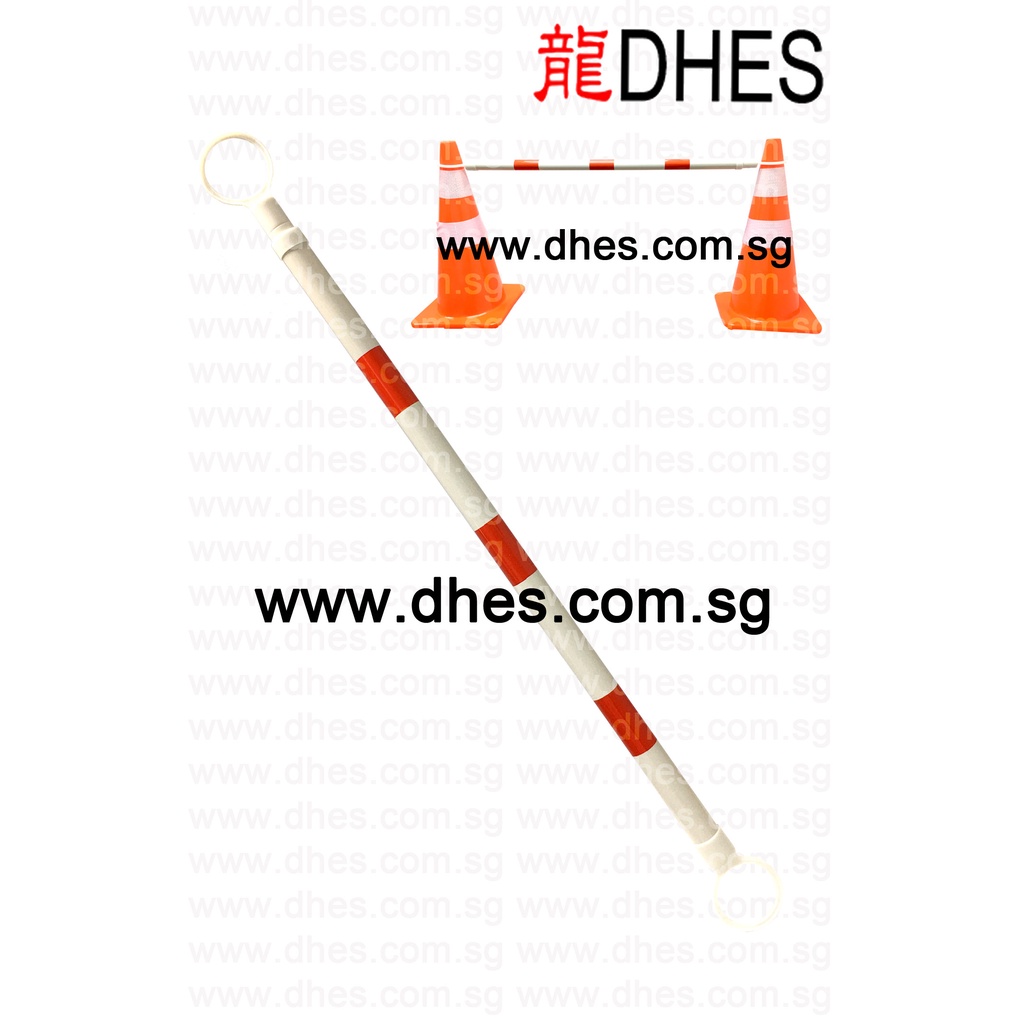 safety cone - Prices and Deals - Jul 2026 | Shopee Singapore