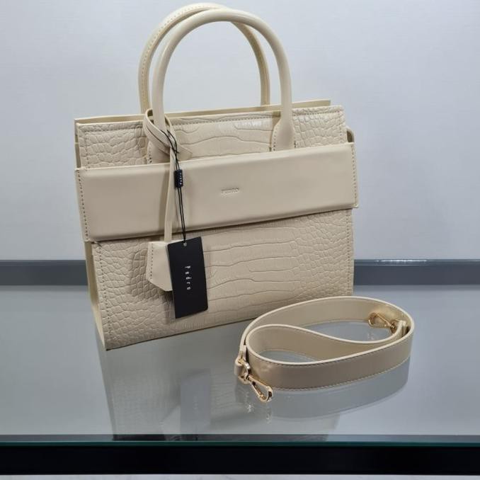 Pedro handbags singapore online