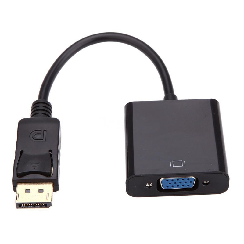 1Pc 15cm/30cm HDMI-compatibale Male To Female Extension Cable  HDMI-compatibale Protector Extender Cord