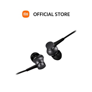 Redmi earphones online basic