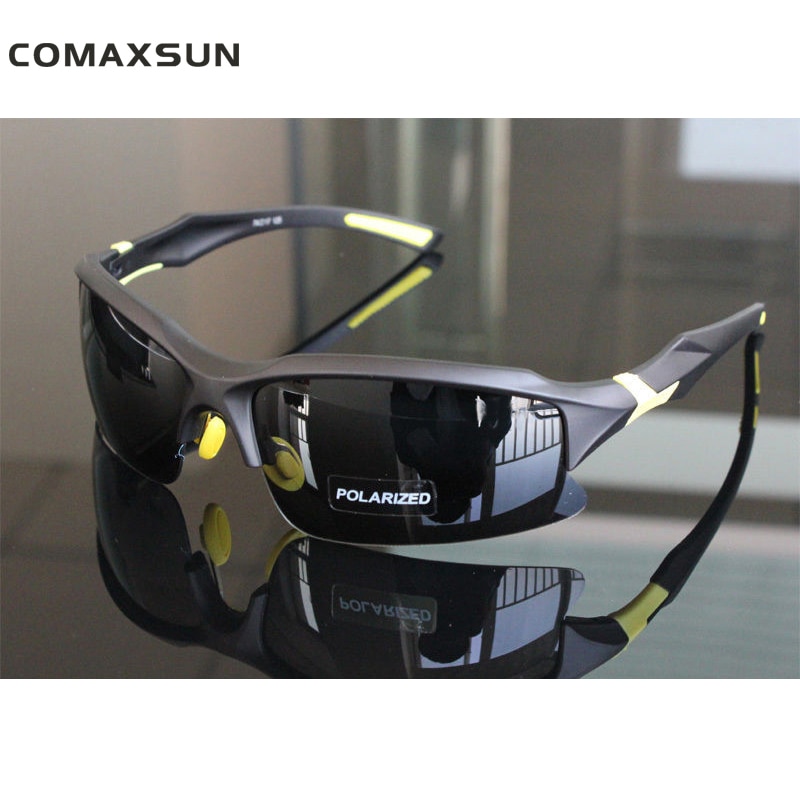 Sports Sunglasses, UV 400 Protection Glasses, Lenses, goggles