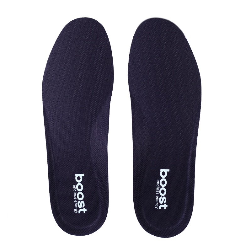 Ultraboost 19 insole sales