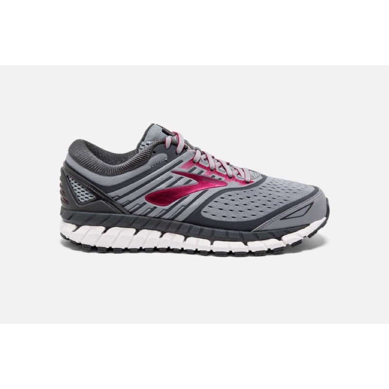 Brooks ariel clearance best sale